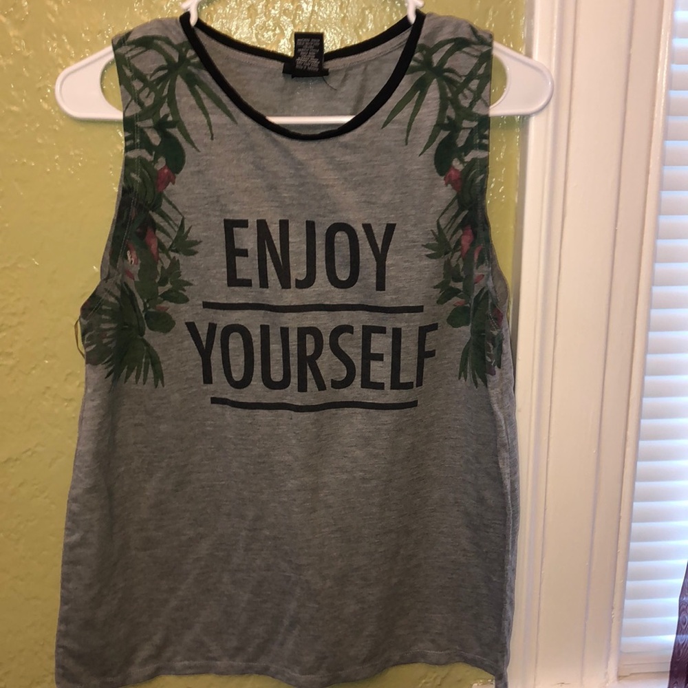T shirt